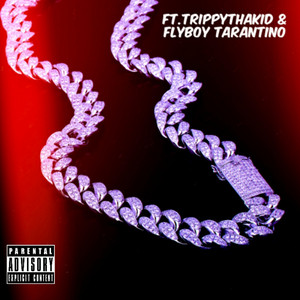 Loose Noose by Very Abstract, TrippyThaKid, Flyboy Tarantino