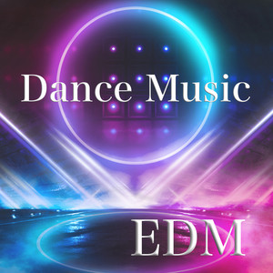 EDM Note - Dance Song