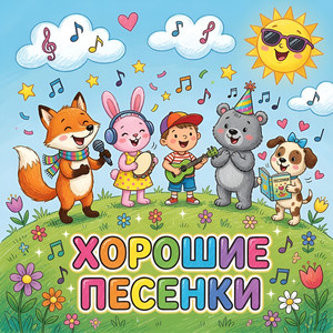Считалочка! by ЧУДЕТСТВО