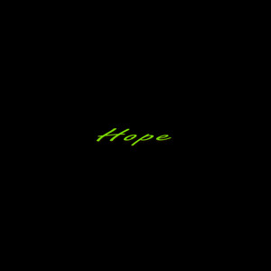 Hope by Hikel