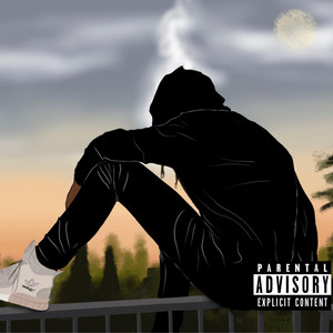 Dangerous by E Leddo, Decata, LoudPack Macc