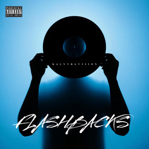 FLASHBACKS by kalyvra Beats