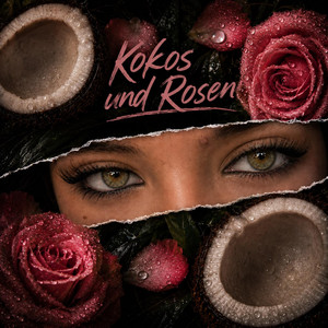 Kokos & Rosen by Shaun.D