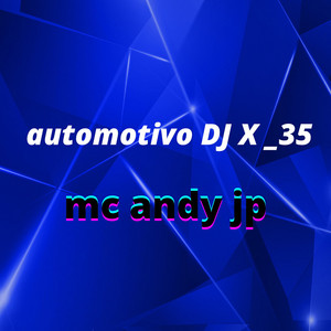 automotivo do DJ X _35