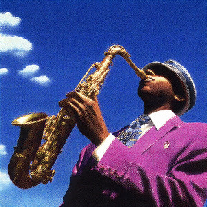 Binary Heartbeat by Future Jazz Romance