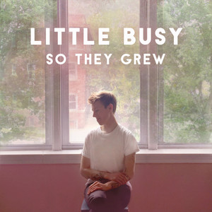 Back to Town by Little Busy