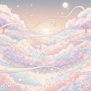 Velvet Dreams by Rina Sato
