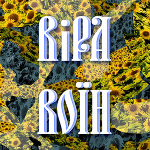 BiPa — Воїн