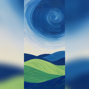 Vu Van Hoang - Anh Không Muốn Em Phải Khóc