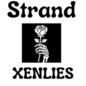 'strand