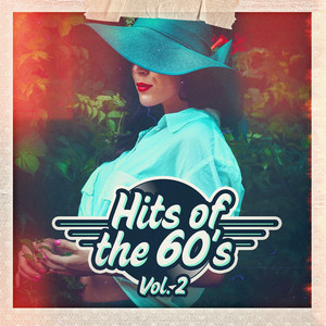 Hits of the 60s, Vol. 2 album