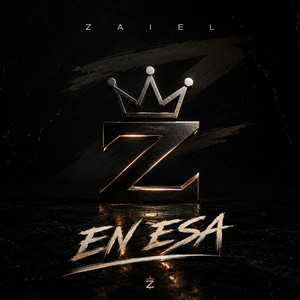 No Lo Pienses by Zaiel