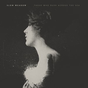 You Felt Like Home by Slow Meadow