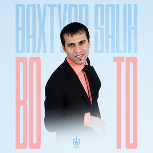 Gulla Bay Bay by Baxtyar Salih