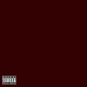 Portada de lowkey