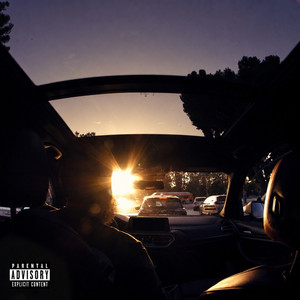 sleep on. by Sy, Reuben Vincent, Guapdad 4000, Stockz