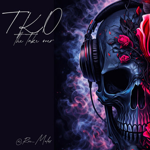 Seduction Part 2 (Bonus Track) by Rae Malox