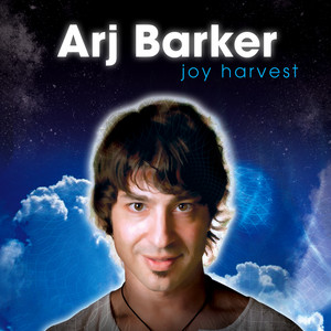 Clapping Overloads by Arj Barker