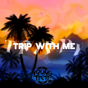 Trip with Me