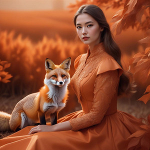 Studio Pro Sound - Chinese pop song Free