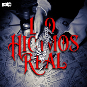Lo hicimos real by Eazy Myke, Tatapgs