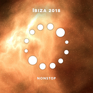 Do the Konga - Original Mix by Roberto Surace, Blackchild (ITA)