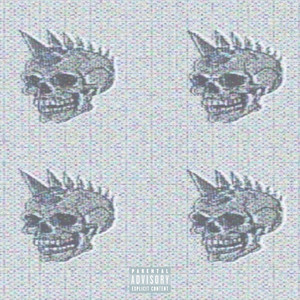crazy by twotimestwo