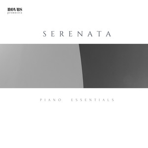 Sonata No.1, Op. 11. Introduction. F-Sharp Minor - Duo-Art 5749 by Robert Schumann, Harold Bauer, Peter Phillips