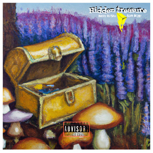 Higher reason by Robby Ra'$hu