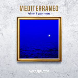 messIA by Mediterraneo, Vale Cmq