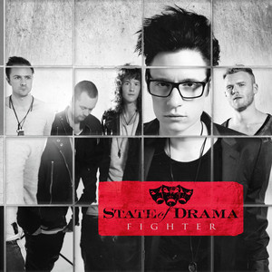 Falling by State Of Drama