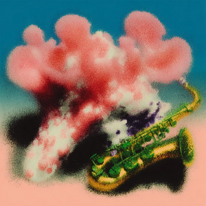 Hollow Stem Grief by Silent Petals