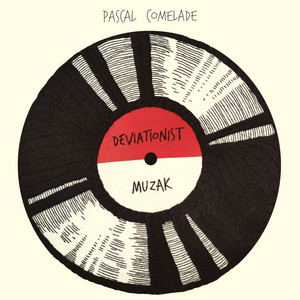 Deviationist Muzak cover
