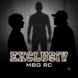 EXCLUSIV by MBG RC