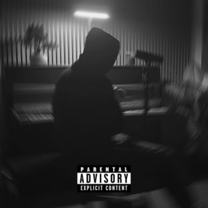 Envyy - Mitten in der Nacht