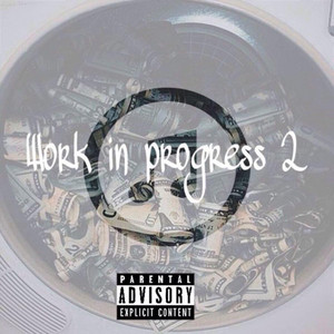 My Ambition by Lil pac, Pryde