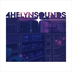 Money Load by 4helyn Sounds