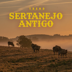 Jorge & Mateus - Pra Nunca Dizer Adeus (Ao Vivo)