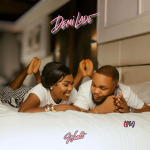Demi Lade - Extended by Wealt