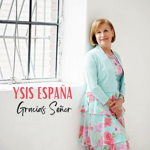 Cuan Maravilloso Es by Ysis España