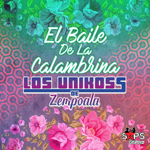 El Baile de la Calambrina