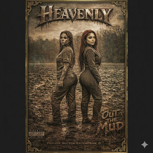 Invoice $ent by Heavenly
