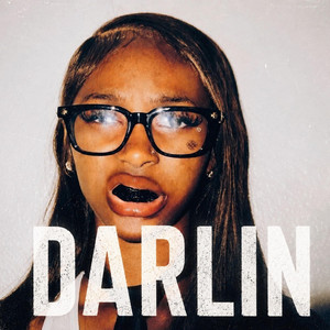 darlin