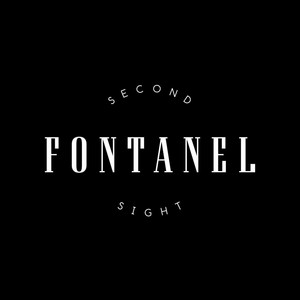 Way Off Base by Fontanel