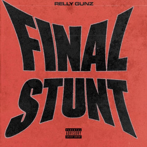 Final Stunt - Sped Up by Prodbytreci, Prodkrispy, Relly Gunz