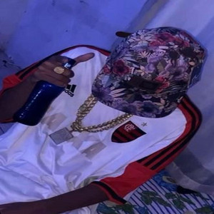 DJ KEVIIN PROD - que fuder me chama (feat. mc saci mc magrinho)