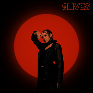 9LIVES