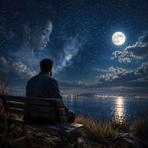 I Loved You by Jamaal Wagner