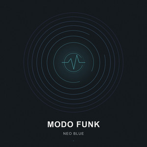 Modo Funk by Neo Blue