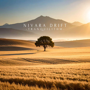 Nivara Drift
